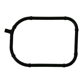 Fel-Pro Ford Focus 36046 Engine Coolant Bypass Line Seal Ring