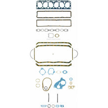 Load image into Gallery viewer, Fel-Pro FS 7619 B-3 Engine Gasket Set