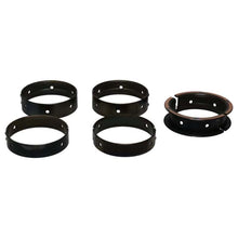 Load image into Gallery viewer, Manley Main Bearing, SUBARU MAIN BEARINGS WITH #3