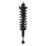 KYB Shocks & Struts Strut Plus Front Right 17-23 Lexus GX460 (w/o Adaptive Varable Suspension)