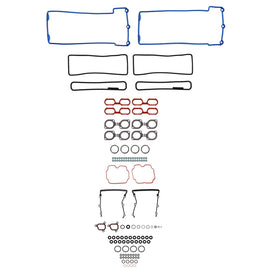Fel-Pro Land Rover Range Rover HSU 26345 Engine Cylinder Head Gasket Set Head Gasket Sold Separately
