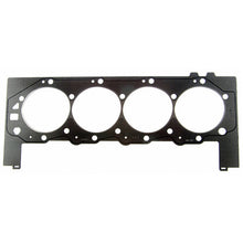 Load image into Gallery viewer, Fel-Pro Chevrolet Silverado 2500 HD 26168 PT PermaTorque Engine Cylinder Head Gasket