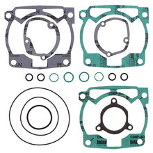 Load image into Gallery viewer, Vertex Gaskets 00-03 KTM EXC 250 Top End Gasket Kit