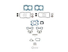 Load image into Gallery viewer, User 1