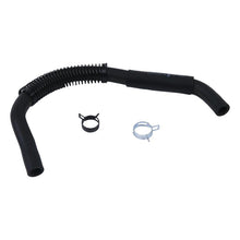 Load image into Gallery viewer, All Balls Racing 08-09 VTX 1300 C/08-09 VTX 1300 R Hose &amp; Clamp Kit