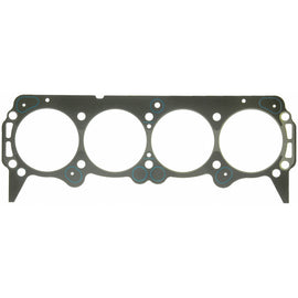Fel-Pro 1125 Steel core laminate Engine Cylinder Head Gasket