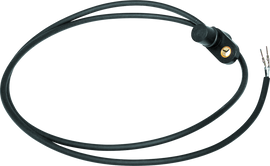 Twin Power 00-03 Touring and Dyna Crank Position Sensor Replaces H-D 32798-00B