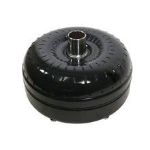 Load image into Gallery viewer, BD Diesel 95-97 Ford F250/F350 7.3L 2WD Roadmaster E4OD Transmission &amp; Converter Package