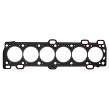 Load image into Gallery viewer, Fel-Pro Volvo 960 26578 PT PermaTorque Engine Cylinder Head Gasket