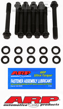 Load image into Gallery viewer, ARP Oldsmobile 350 2 Bolt Main Bolt Kit
