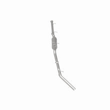 Load image into Gallery viewer, MagnaFlow BRE Exhaust Kit 05-07 Ford Superduty F250/F350 5.4L