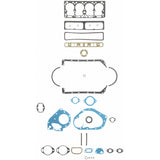 Fel-Pro FS 7602 S Engine Gasket Set
