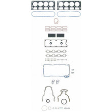 Load image into Gallery viewer, Fel-Pro Chevrolet Corvette 260-1910 Engine Gasket Set