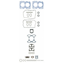 Fel-Pro Subaru Legacy HS 26167 PT-1 PermaTorque Engine Cylinder Head Gasket Set