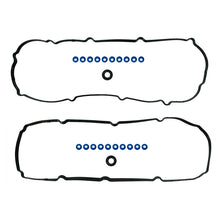 Load image into Gallery viewer, Fel-Pro Ford F-250 Super Duty VS 50835 R Engine Valve Cover Gasket Set