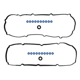 Fel-Pro Ford F-250 Super Duty VS 50835 R Engine Valve Cover Gasket Set