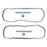 Fel-Pro Ford F-250 Super Duty VS 50835 R Engine Valve Cover Gasket Set