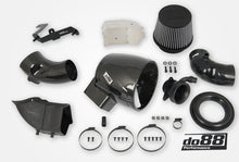 Load image into Gallery viewer, do88 BMW Z4 M40i B58 (G29)/Toyota GR Supra MK5 (A90) Intake System + Turbo Intake (OEM Turbo)