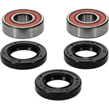 Load image into Gallery viewer, Pivot Works Premium Wheel Bearing