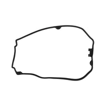 Load image into Gallery viewer, Vertex Pistons 07-12 150 Speedster 155 Jet Boat 1494cc Valve Cover Gasket
