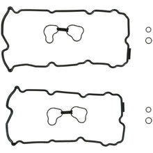 Load image into Gallery viewer, Fel-Pro Nissan Pathfinder Engine Valve Cover Gasket Set