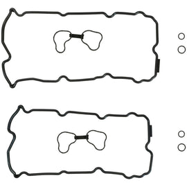 Fel-Pro Nissan Pathfinder Engine Valve Cover Gasket Set