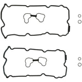 Fel-Pro Nissan Pathfinder Engine Valve Cover Gasket Set