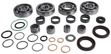Load image into Gallery viewer, All Balls Racing 2010 Can-Am Outlander 500 LTD 4x4 Transmission Rebuild Kit