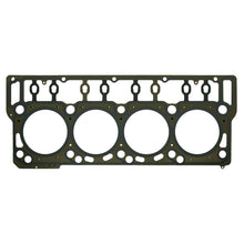 Load image into Gallery viewer, Fel-Pro Ford F-250 Super Duty 26565 PT PermaTorque Engine Cylinder Head Gasket