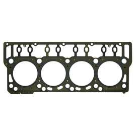 Fel-Pro Ford F-250 Super Duty 26565 PT PermaTorque Engine Cylinder Head Gasket