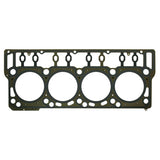 Fel-Pro Ford F-250 Super Duty 26565 PT PermaTorque Engine Cylinder Head Gasket