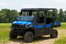 Load image into Gallery viewer, Seizmik 15-23 Kawasaki Mule PRO-DX/ DXT/FX/FXT Upper Door Kit