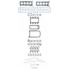 Load image into Gallery viewer, Fel-Pro Ford F-150 HS 9790 PT-18 PermaTorque Engine Cylinder Head Gasket Set