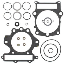 Load image into Gallery viewer, Vertex Gaskets 88-89 Yamaha XT600 Top End Gasket Kit