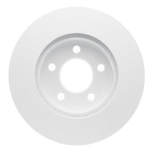 Load image into Gallery viewer, Photo - out of package