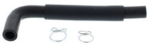 Load image into Gallery viewer, All Balls Racing 06-07 TRX 450 ER/06-07 TRX 450 R Hose &amp; Clamp Kit