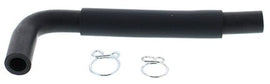 All Balls Racing 06-07 TRX 450 ER/06-07 TRX 450 R Hose & Clamp Kit