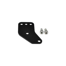 Load image into Gallery viewer, IAG-ENG-7801-01.jpg