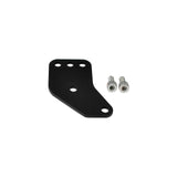 IAG AOS Strut Tower Mounting Bracket for 2008-20 Subaru WRX / STI, 2005-09 LGT.