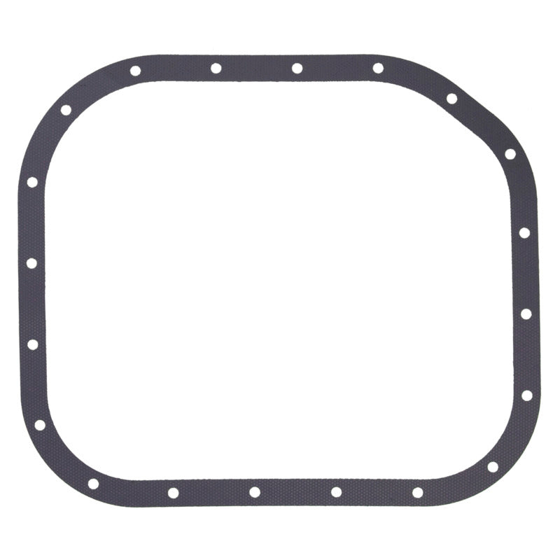 Fel-Pro Mercedes-Benz SL500 OS 30871 PR Engine Oil Pan Gasket Set 20 Bolt Hole One Piece Gasket