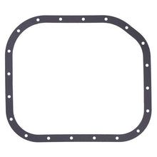 Load image into Gallery viewer, Fel-Pro Mercedes-Benz SL500 OS 30871 PR Engine Oil Pan Gasket Set 20 Bolt Hole One Piece Gasket
