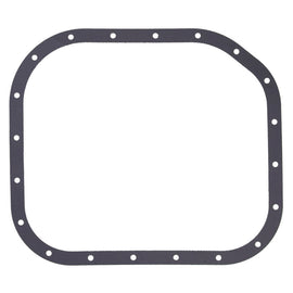 Fel-Pro Mercedes-Benz SL500 OS 30871 PR Engine Oil Pan Gasket Set 20 Bolt Hole One Piece Gasket