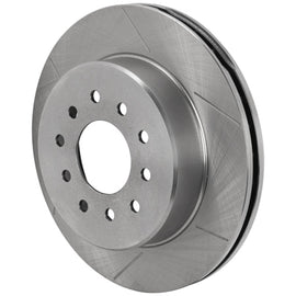 Wilwood Rotor 1219-110DJ306-152LJEXXXXN