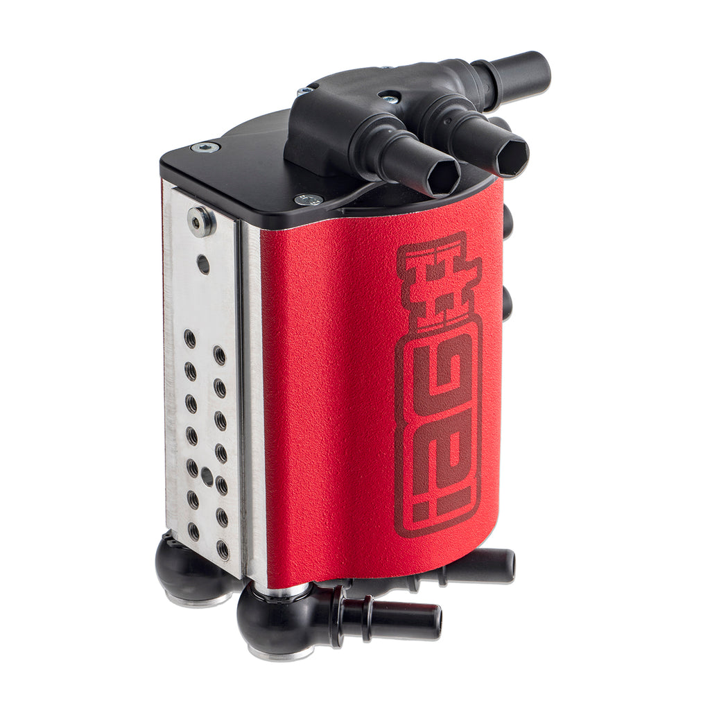 IAG-ENG-7186RD-03.jpg