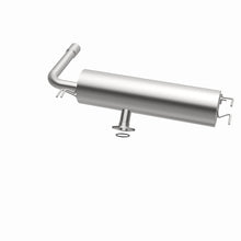 Load image into Gallery viewer, MagnaFlow BRE Exhaust Kit 04-05 Toyota RAV4 2.4L