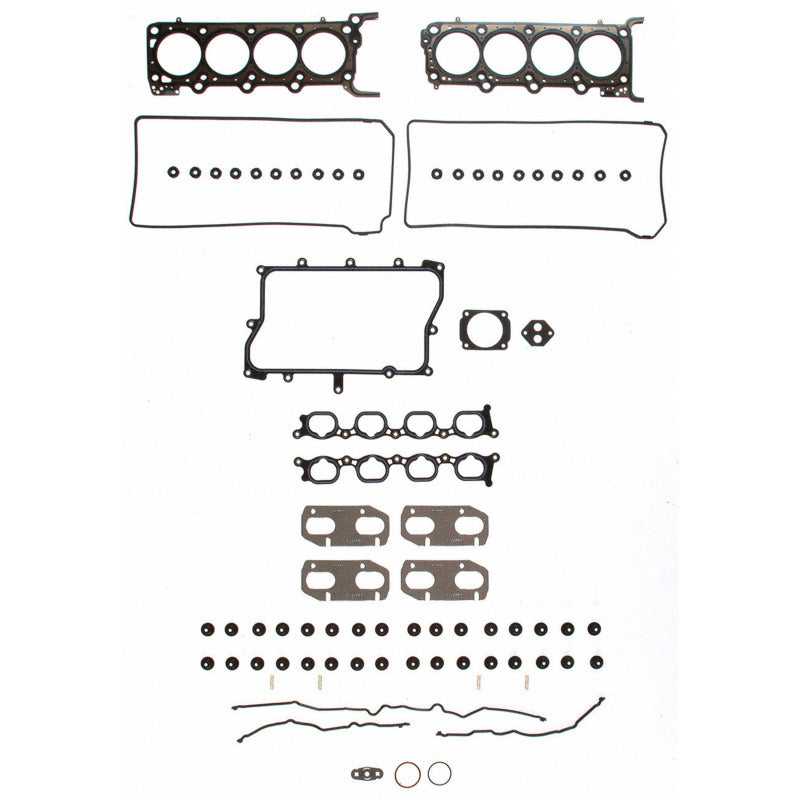 Fel-Pro Lincoln Aviator HS 26188 PT-1 PermaTorque Engine Cylinder Head Gasket Set