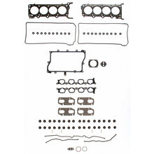 Load image into Gallery viewer, Fel-Pro Lincoln Aviator HS 26188 PT-1 PermaTorque Engine Cylinder Head Gasket Set