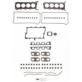 Fel-Pro Lincoln Aviator HS 26188 PT-1 PermaTorque Engine Cylinder Head Gasket Set