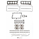 Fel-Pro Lincoln Aviator HS 26188 PT-1 PermaTorque Engine Cylinder Head Gasket Set