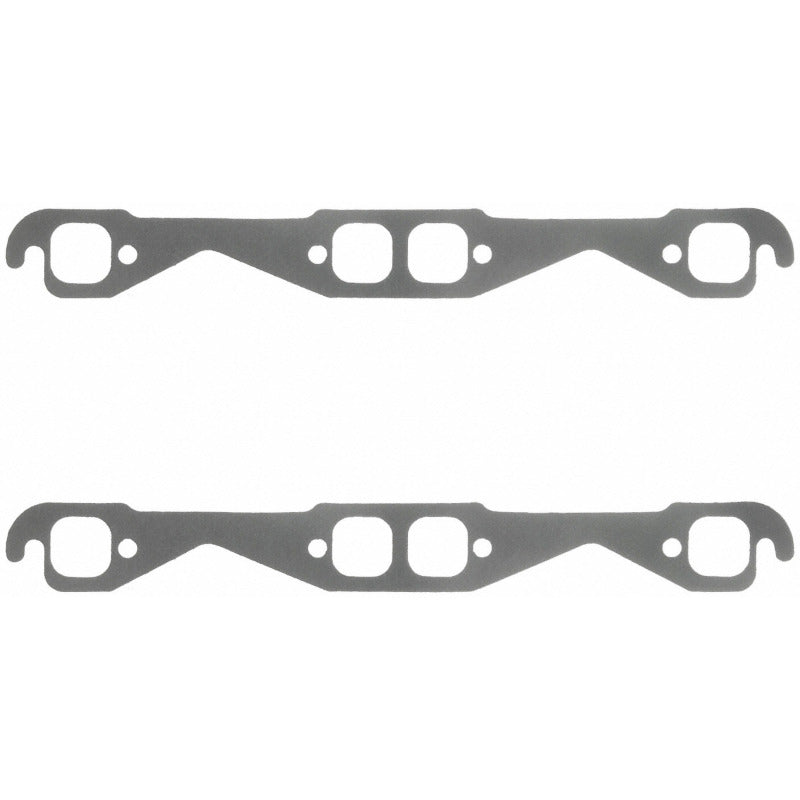 Fel-Pro 1444 Exhaust Manifold Gasket Set